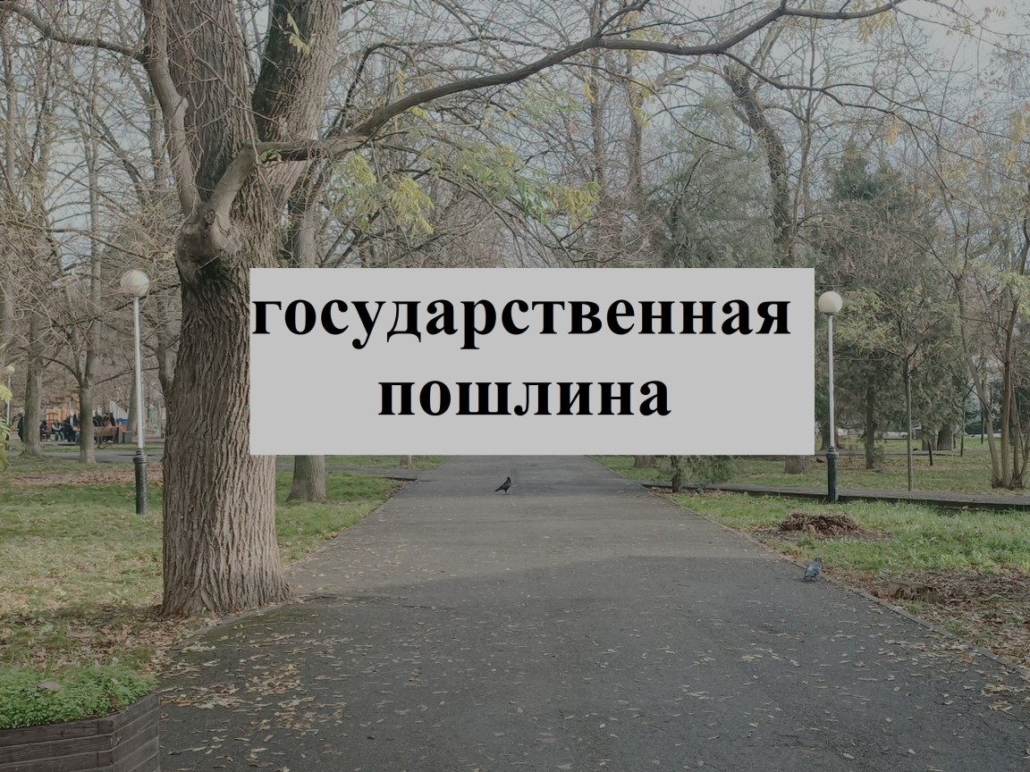 Читатель, будь внимателен!