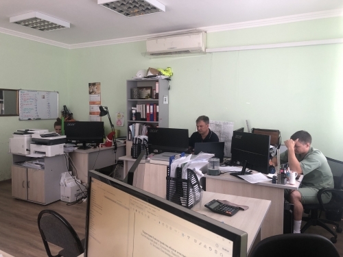 О подготовке межевых и технических планов для СУДА!!!