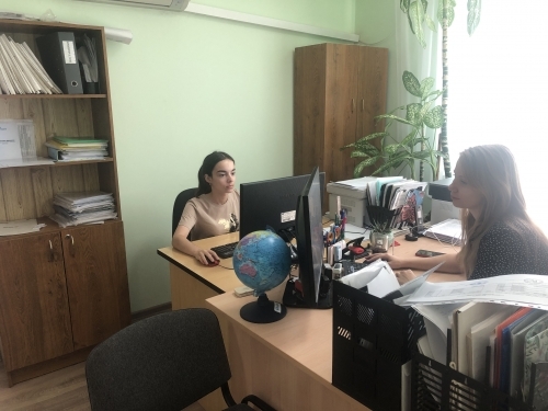 Как обжаловать приостановление кадастрового учета и регистрации прав во внесудебном порядке
