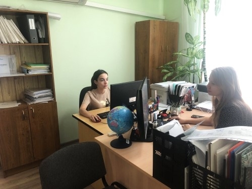 Полномочия наследника при возникновении права в порядке наследования
